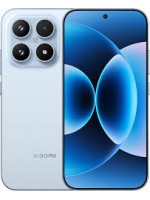 Xiaomi 17 5G 256GB 12GB RAM